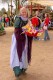 Thumbs/tn_Azr0509.jpg