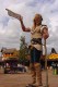 Thumbs/tn_Azr0510.jpg