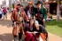 Thumbs/tn_Azr0532.jpg