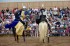 Thumbs/tn_Azr0544.jpg
