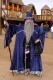 Thumbs/tn_Azr0546.jpg