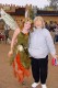 Thumbs/tn_Azr0550.jpg