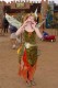 Thumbs/tn_Azr0551.jpg