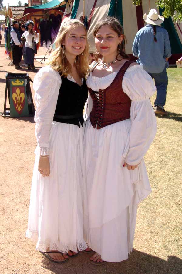 ../Images/Az06074.jpg