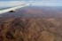 Thumbs/tn_Az06001.jpg