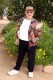 Thumbs/tn_Az06004.jpg
