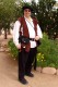 Thumbs/tn_Az06005.jpg