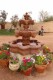 Thumbs/tn_Az06026.jpg