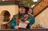 Thumbs/tn_Az06030.jpg