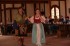 Thumbs/tn_Az06033.jpg