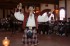 Thumbs/tn_Az06034.jpg