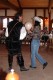Thumbs/tn_Az06036.jpg