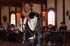 Thumbs/tn_Az06037.jpg