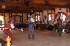 Thumbs/tn_Az06039.jpg