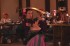 Thumbs/tn_Az06049.jpg