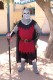 Thumbs/tn_Az06058.jpg