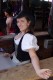 Thumbs/tn_Az06071.jpg