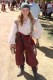 Thumbs/tn_Az06075.jpg