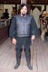 Thumbs/tn_Az06083.jpg