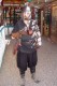 Thumbs/tn_Az06087.jpg