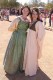 Thumbs/tn_Az06088.jpg