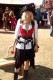 Thumbs/tn_Az06098.jpg