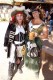 Thumbs/tn_Az06099.jpg