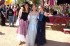 Thumbs/tn_Az06103.jpg