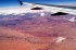 Thumbs/tn_Az06106.jpg