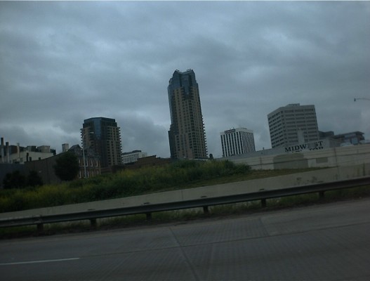 ../Images/Js006.jpg