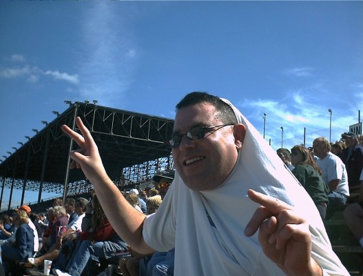 ../Images/Js017.jpg