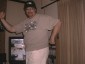 Thumbs/tn_Js002.jpg