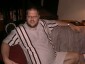 Thumbs/tn_Js003.jpg