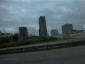 Thumbs/tn_Js006.jpg