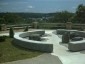 Thumbs/tn_Js013.jpg