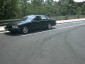 Thumbs/tn_Js014.jpg