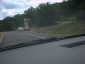 Thumbs/tn_Js015.jpg