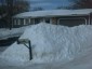 Thumbs/tn_Js020.jpg