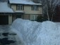 Thumbs/tn_Js021.jpg