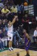 Thumbs/tn_tw02010.jpg