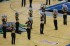 Thumbs/tn_tw02018.jpg